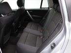 BMW X3 - fotka číslo 12