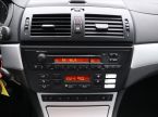 BMW X3 - fotka číslo 14