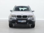 BMW X3 - fotka číslo 1