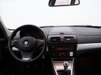 BMW X3 - fotka číslo 15