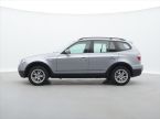 BMW X3 - fotka číslo 3