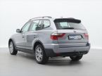 BMW X3 - fotka číslo 4