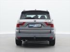 BMW X3 - fotka číslo 5