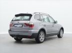 BMW X3 - fotka číslo 6
