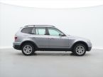 BMW X3 - fotka číslo 7