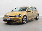Volkswagen Golf - fotka číslo 2