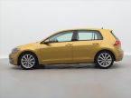 Volkswagen Golf - fotka číslo 3
