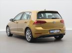 Volkswagen Golf - fotka číslo 4