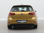 Volkswagen Golf - fotka číslo 5