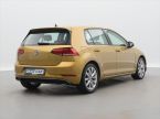 Volkswagen Golf - fotka číslo 6
