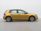 Volkswagen Golf - fotka číslo 7