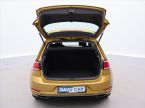 Volkswagen Golf - fotka číslo 8