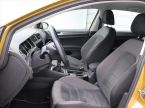 Volkswagen Golf - fotka číslo 10