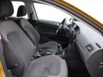 Volkswagen Golf - fotka číslo 11