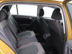 Volkswagen Golf - fotka číslo 12