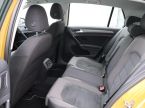 Volkswagen Golf - fotka číslo 13