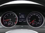 Volkswagen Golf - fotka číslo 15