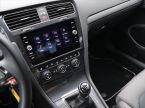 Volkswagen Golf - fotka číslo 16