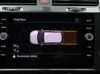 Volkswagen Golf - fotka číslo 18