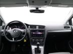 Volkswagen Golf - fotka číslo 20