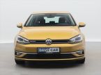 Volkswagen Golf - fotka číslo 1