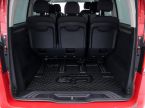 Mercedes Vito - fotka číslo 9