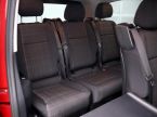 Mercedes Vito - fotka číslo 13