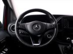 Mercedes Vito - fotka číslo 19