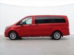 Mercedes Vito - fotka číslo 3