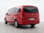 Mercedes Vito - fotka číslo 4