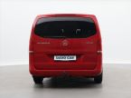 Mercedes Vito - fotka číslo 5