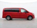 Mercedes Vito - fotka číslo 7