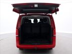 Mercedes Vito - fotka číslo 8