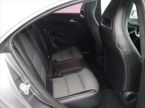 Mercedes Třída CLA - fotka číslo 10