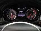 Mercedes Třída CLA - fotka číslo 11