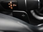 Mercedes Třída CLA - fotka číslo 12