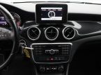 Mercedes Třída CLA - fotka číslo 13