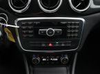 Mercedes Třída CLA - fotka číslo 15