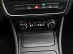 Mercedes Třída CLA - fotka číslo 16