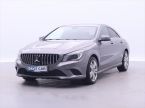 Mercedes Třída CLA - fotka číslo 2