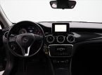 Mercedes Třída CLA - fotka číslo 17