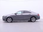 Mercedes Třída CLA - fotka číslo 3