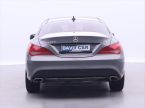 Mercedes Třída CLA - fotka číslo 5