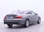 Mercedes Třída CLA - fotka číslo 6