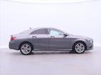 Mercedes Třída CLA - fotka číslo 7