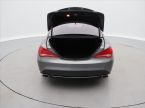 Mercedes Třída CLA - fotka číslo 8