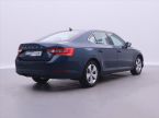 Škoda Superb - fotka číslo 6