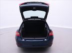 Škoda Superb - fotka číslo 8