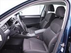 Škoda Superb - fotka číslo 11