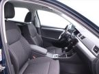 Škoda Superb - fotka číslo 12